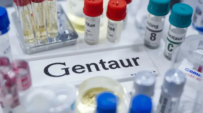 Capilia TB Neo - 10 Tests