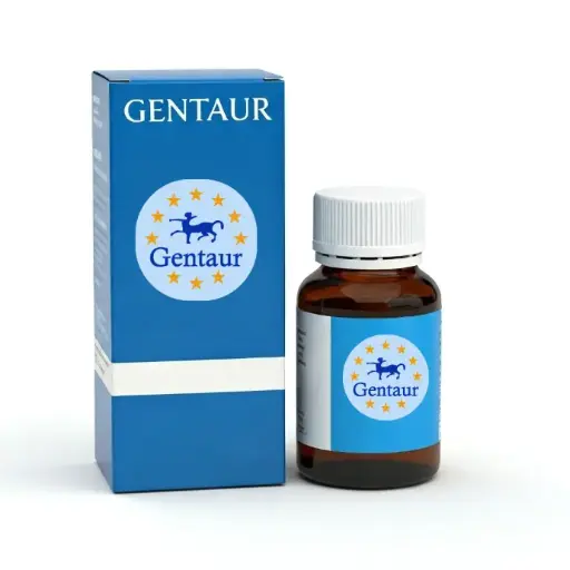 [0322-EXO-FBSHI-50A-1] Exosome-depleted FBS Medium Supplement Heat Inactivated - USA Certified